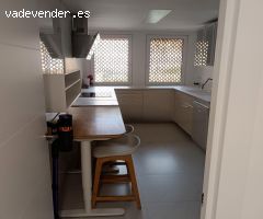 Duplex en Alquiler en Marbella, Málaga