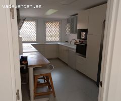 Duplex en Alquiler en Marbella, Málaga