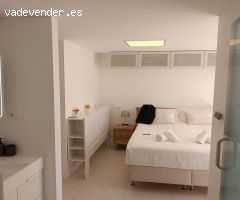 Duplex en Alquiler en Marbella, Málaga