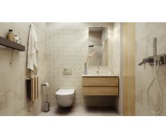 APARTAMENTO DE OBRA NUEVA EN CIUDAD QUESADA