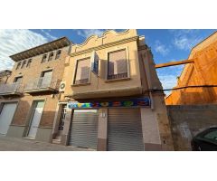 CASA EN EL CASCO ANTIGUO PAIPORTA