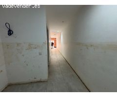 Se alquila local en centro de Paiporta. Zona Ayuntamiento.