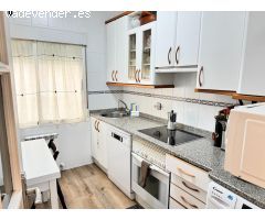 PISO EN VENTA CON 3 DORMITORIOS Y 2 BAÑOS JUNTO A PLAZA ALEMANIA, PLENO CENTRO DE ZAMORA