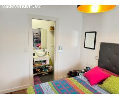 PISO EN VENTA CON 3 DORMITORIOS Y 2 BAÑOS JUNTO A PLAZA ALEMANIA, PLENO CENTRO DE ZAMORA