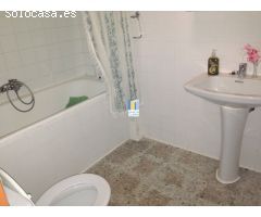 CASA EN VENTA DE 6 DORMITORIOS, 2 BAÑOS, BODEGA Y PATIO EN CORRALES DEL VINO, ZAMORA.
