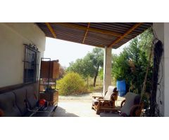 Casa de campo en Venta en Gibraleón, Huelva