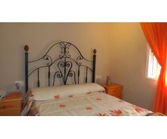 Casa de campo en Venta en Gibraleón, Huelva