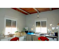 Casa de campo en Venta en Gibraleón, Huelva