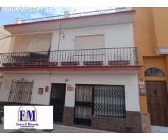 ¡Oportunidad única en el corazón de Torremolinos!