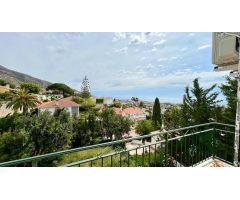 CHALET BENALMADENA PUEBLO CON PISCINA¡¡¡