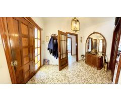 CHALET BENALMADENA PUEBLO CON PISCINA¡¡¡