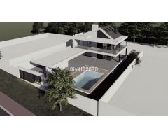 Terreno urbano en Venta en Benalmádena Costa, Málaga
