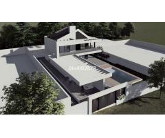 Terreno urbano en Venta en Benalmádena Costa, Málaga