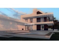 Terreno urbano en Venta en Benalmádena Costa, Málaga