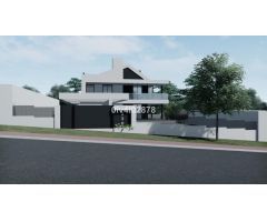 Terreno urbano en Venta en Benalmádena Costa, Málaga