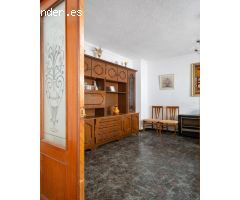 CASA LUMINOSA CON AMPLIAS HABITACIONES!!!!!!!!!!