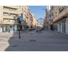 LOCAL COMERCIAL EN  SANTA CLOTILDE- GRANADA