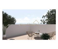 Exclusiva Villa con piscina privada