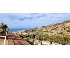 Casa en Venta en Castelldefels, Barcelona