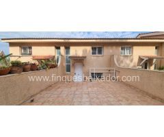 Casa en Venta en Castelldefels, Barcelona