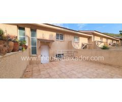 Casa en Venta en Castelldefels, Barcelona