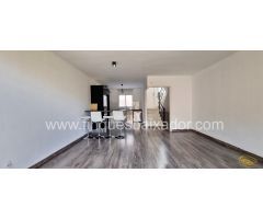 Casa en Venta en Castelldefels, Barcelona