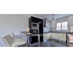 Casa en Venta en Castelldefels, Barcelona