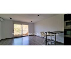 Casa en Venta en Castelldefels, Barcelona