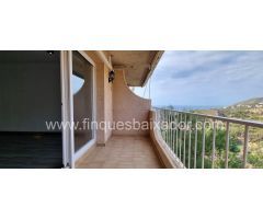 Casa en Venta en Castelldefels, Barcelona