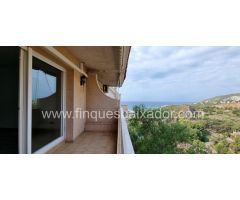 Casa en Venta en Castelldefels, Barcelona