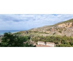 Casa en Venta en Castelldefels, Barcelona