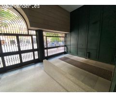 Parking en Venta en Madrid de las Caderechas, Madrid