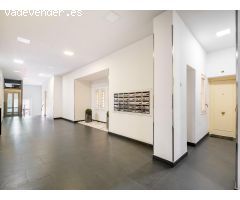 Piso en Venta en Madrid de las Caderechas, Madrid