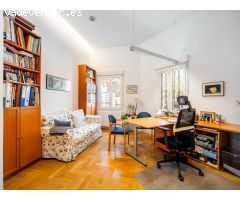 Piso en Venta en Madrid de las Caderechas, Madrid