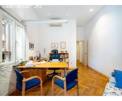 Piso en Venta en Madrid de las Caderechas, Madrid