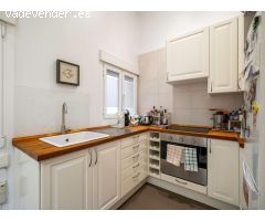 Piso en Venta en Madrid de las Caderechas, Madrid