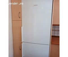 Apartamento en Alquiler en Madrid de las Caderechas, Madrid