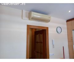 Apartamento en Alquiler en Madrid de las Caderechas, Madrid