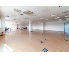 Oficina en Venta en Las Rozas de Madrid, Madrid