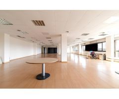 Oficina en Venta en Las Rozas de Madrid, Madrid
