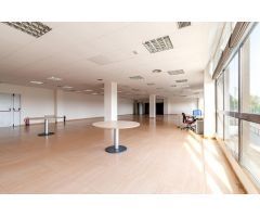 Oficina en Venta en Las Rozas de Madrid, Madrid