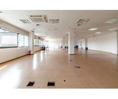 Oficina en Venta en Las Rozas de Madrid, Madrid