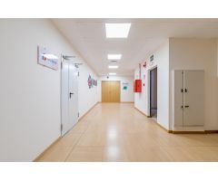 Oficina en Venta en Las Rozas de Madrid, Madrid
