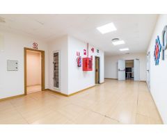 Oficina en Venta en Las Rozas de Madrid, Madrid