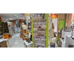 Local comercial en Venta en Ciudad Real, Ciudad Real