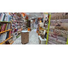 Local comercial en Venta en Ciudad Real, Ciudad Real