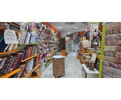 Local comercial en Venta en Ciudad Real, Ciudad Real