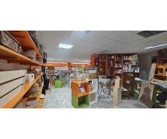 Local comercial en Venta en Ciudad Real, Ciudad Real