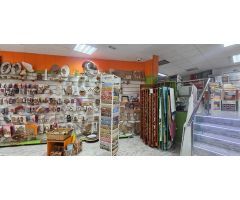 Local comercial en Venta en Ciudad Real, Ciudad Real