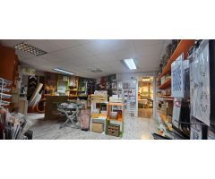 Local comercial en Venta en Ciudad Real, Ciudad Real